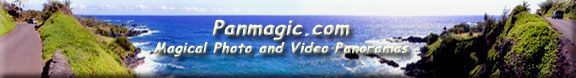 Panmagic.com