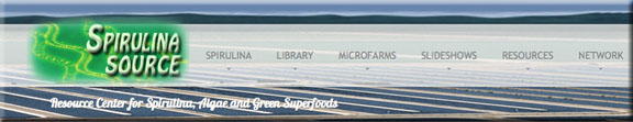 SpirulinaSource.com